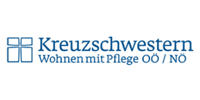 Wartungsplaner bei Alten-und Pflegeheime der Kreuzschwestern GmbH Wartungsplaner Logo Alten-und Pflegeheime der Kreuzschwestern GmbH
